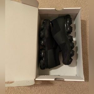 Women’s Nike Air Vapormax FK Moc